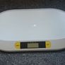 baby scale Image 2