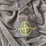 Stone Island pants Image 6