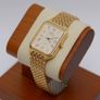 Vintage Avia Classic Gents Quartz Watch Image 3