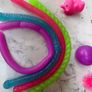 Fidget toys Image 4