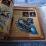 Wario Master of Disguise  Nintendo 3Ds Games Original Image 5