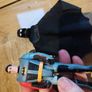 Batman Kenner 1990s Image 6