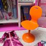 Barbie Wardrobe and Accessories Image 6