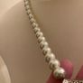 Beautiful Necklace Image 6