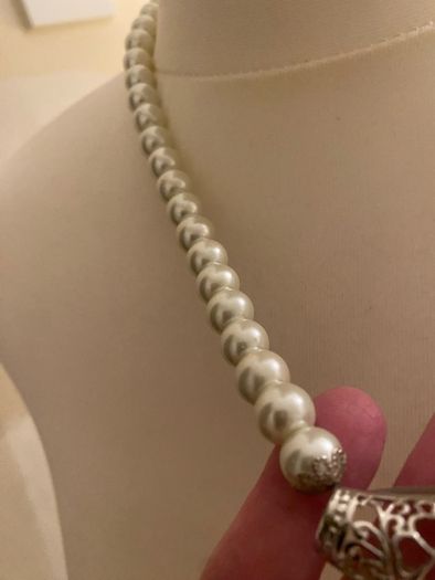 Beautiful Necklace