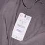 zara dress Image 4