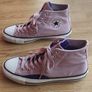 Converse Chuck Taylor Pro Cons x Nike Zoom Air size 7 Image 2
