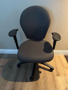 desk chair