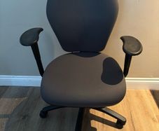 desk chair