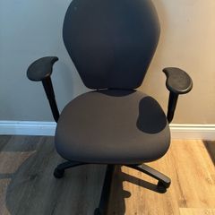 desk chair