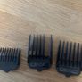 Andis clippers Image 4