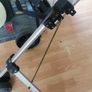 golf trolley Image 6