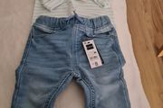 Baby clothes