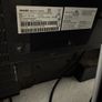 philips tv 32 Image 3