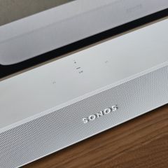 Sonos Bundle