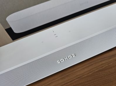 Sonos Bundle