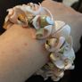 Mauritius shell bracelet Image 9