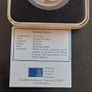 1995 50th Anniversary of the United Nations coin Image 5