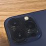 Iphone 13 Pro Max Image 2