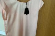Massimo Dutti blouse size XS/S new with tag