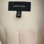 coat Karen Millen Image 2