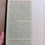 Joseph O Connor - Ghost Light. US 1st Edition. FSG. Image 2