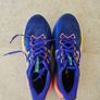 Asics Superblast 3 Mens Running Shoes Image 2