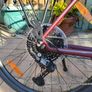 Trek fx3 sport 2026 Image 3