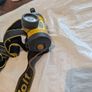 Wolf Zone 0 Ex head torch Image 2