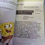 Sponge Bob Squarepants Revenge of the Flying Dutchman PlayStation2 Ps2 Games Original Image 5