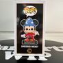 Funko Pop! Disney Sorcerer Mickey #799 Image 2