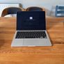 Macbook Air M2, 16gb, 256gb Image 2