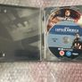 Captain America 4K Lenticular Steelbook Image 4