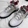 Jordan Maxin 200 Image 3