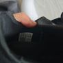 NMD's triple black Image 7