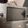 Mooer GE300 Image 7