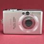 Canon PowerShot SD600 Digital ELPH CCD Image 7
