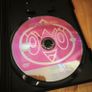 Poinie's Poin Playstation 2 Japan. Image 3