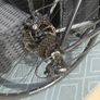 carrera road bike Image 2