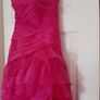 prom,wedding dress Image 4