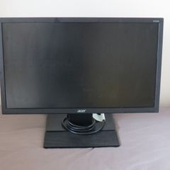 Monitor Acer  V226HQL