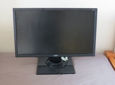 Monitor Acer  V226HQL