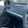 golf mk7 Image 3