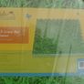 mat Image 2