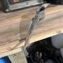 Pickaxe head Image 3