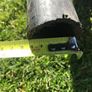2 inch Hydrodare water pipe Image 3