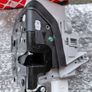 Audi A4 B8 Left Front Door Lock Image 3