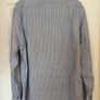 Ralph Lauren long sleeve shirt (size 17) Image 6