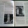Oughterard Kilcummin Journal Summer 1984. Galway Image 3