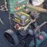 power washer Image 2